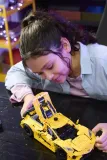 lego-technic-chevrolet-corvette-stingray