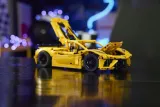 lego-technic-chevrolet-corvette-stingray