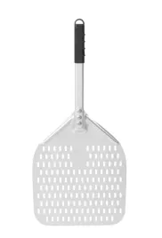 lopata-do-pizzy-z-perforacja-i-krotka-raczka-kwadratowa-305x660-mm-hendi
