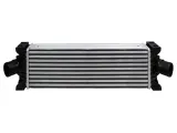 intercooler-transit-tourneo-2-2