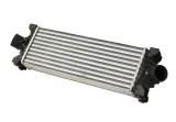 intercooler-transit-tourneo-2-2-stan-nowy