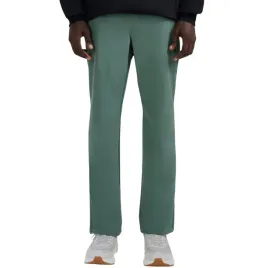 spodnie-trekkingowe-meskie-4f-fnk-m0990-ciemna-zielen-4fwaw25tftrm0990-40s