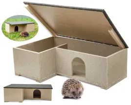 domek-budka-legowisko-gniazdo-schron-dla-jeza-jezy