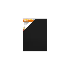 podobrazie-bawelniane-24x30-czarne-mdf-4mm-hc