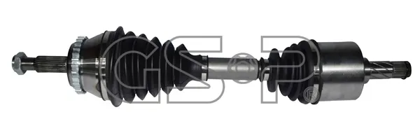 gsp-250100-wal-napedowy-stan-nowy