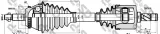 gsp-250100-wal-napedowy-stan-nowy
