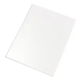 skoroszyt-barbara-a4-lux-z-listwa-250g