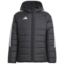 kurtka-adidas-tiro-24-winter-jacket-jr-ip6670-czarny-128-cm