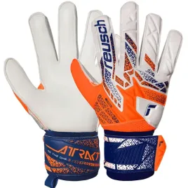 rekawice-reusch-attrakt-solid-55-70-516-2500-pomaranczowy-85