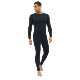 bielizna-termoaktywna-meska-viking-gary-bamboo-czarna-500-23-5514-09-2xl