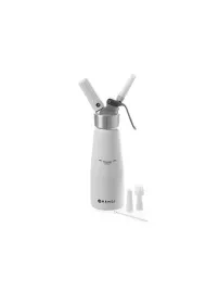 syfon-do-bitej-smietany-025-l-or-hendi-kitchen-line