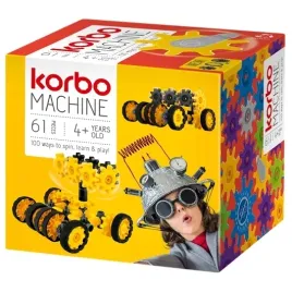 korbo-ruchome-klocki-konstrukcyjne-machine-61-el