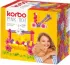 Kolor / wzór produktu #3