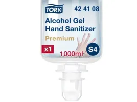 tork-424108-zel-s4-1-l-dezynfekcja-rak-higieniczna-i-chirurgiczna