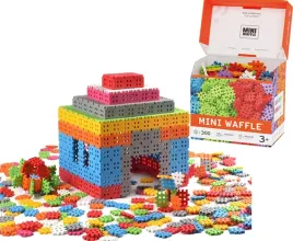 kreatywne-klocki-marioinex-wafle-mini-300-szt