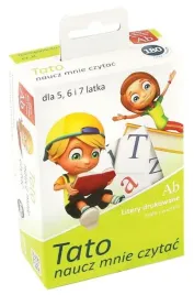nauka-literek-dla-dzieci-korbo-literki-drukowane