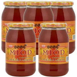 miod-wielokwiatowy-1250g-barc-zapas-625-kg-z-roztocza