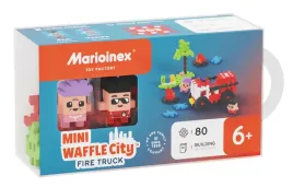 mini-wafle-klocki-woz-strazacki-80-el-marioinex