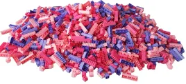 klocki-na-kilogramy-hemar-roz-k1-5-kg-ok-2200-el