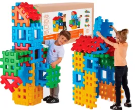 marioinex-wafle-gigant-xxl-dom-32-el-trojkaty