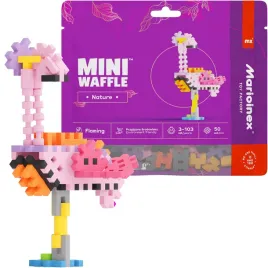 mini-wafle-klocki-marioinex-nature-flaming-natura-50-elementow-waffle-3