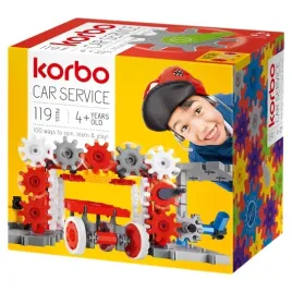 korbo-ruchome-klocki-konstrukcyjne-car-service-119
