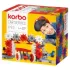 Kolor / wzór produktu #4