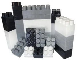 monochromatyczne-duze-klocki-hemar-k3-konstrukcyjne-200-el-luz-4-kolory