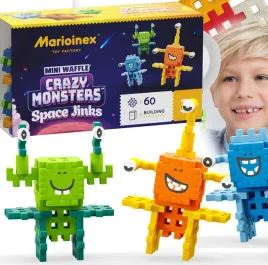 marioinex-waffle-mini-crazy-monsters-space-jinks-kosmo-smieszki-60-el