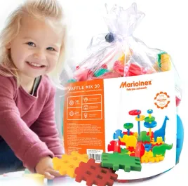 duze-wafle-klocki-marioinex-wafle-zwierzeta-30-szt-dzieci-2-10-cmx10