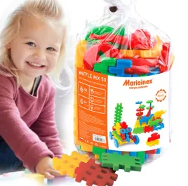 duze-wafle-klocki-marioinex-wafle-zwierzeta-50-szt-dzieci-2-10-cmx10