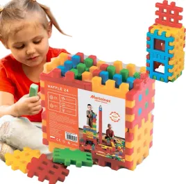 marioinex-klocki-konstrukcyjne-wafle-24-szt-duze-wafle-10-cm