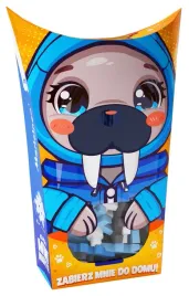 marioinex-mini-waffle-pocket-pets-zestaw-mors