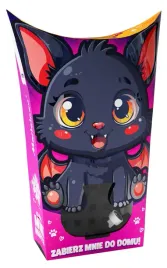 marioinex-mini-waffle-pocket-pets-zestaw-nietoperz