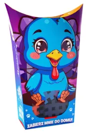marioinex-mini-waffle-pocket-pets-zestaw-indyk