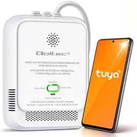 qoltec-czujnik-wycieku-gazu-ziemnego-i-czadu