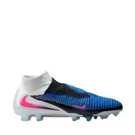 buty-pilkarskie-nike-phantom-6-high-elite-fg-hj2147-446-43