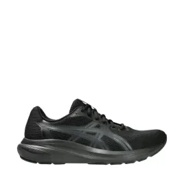 buty-meskie-do-biegania-asics-gel-contend-10-1011c249-002-47