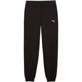 spodnie-dla-dzieci-puma-ess-sweatpants-cl-fl-czarne-684898-01-128cm