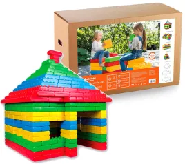 marioinex-polskie-klocki-budowlane-cegly-33-e-mega