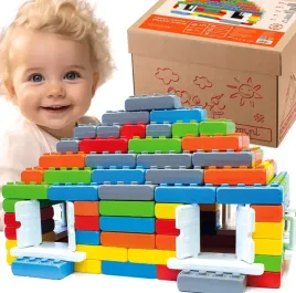 marioinex-klocki-cegla-junior-140-el-okna-drzwi
