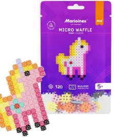 marioinex-micro-waffle-120-elementow-kucyk-obraz-puzzle