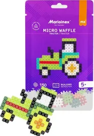 marioinex-micro-waffle-150-elementow-traktor-rolniczy-obraz-puzzle