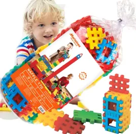 duze-wafle-klocki-konstrukcyjne-marioinex-wafle-170-szt-dzieci-2-10-cmx10