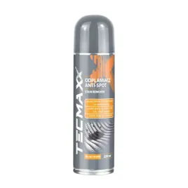 tecmaxx-odplamiacz-anti-spot-usuwa-gume-smole-tusz-sladu-po-kleju-250ml