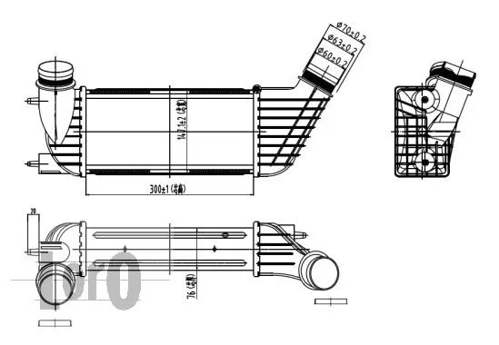 chlodnica-intercooler-jumpy-expert-scudo-hdi-nowa-producent-czesci-abakus