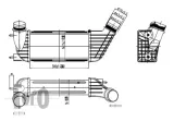 chlodnica-intercooler-jumpy-expert-scudo-hdi-nowa-producent-czesci-abakus