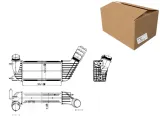 chlodnica-intercooler-jumpy-expert-scudo-hdi-nowa-numery-katalogowe-zamiennikow-a-z-meisterteile-azmt-45-034-1027-aks-dasis-067012n-ridex-468i0011-stark-skicc-0890010-vemo-v22-60-0065
