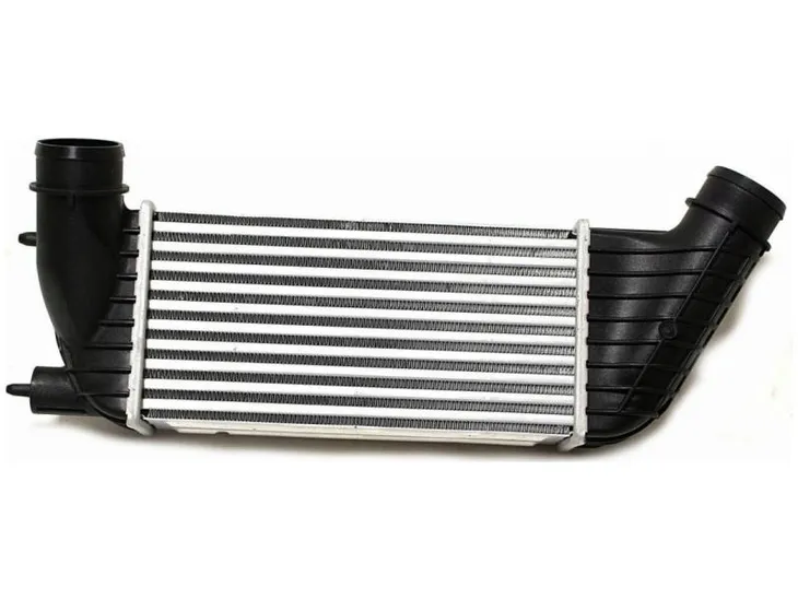 chlodnica-intercooler-jumpy-expert-scudo-hdi-nowa-stan-nowy-producent-czesci-abakus