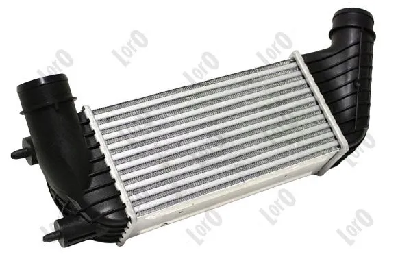 chlodnica-intercooler-jumpy-expert-scudo-hdi-nowa-stan-nowy-jakosc-czesci-zgodnie-z-gvo-q-oryginal-z-logo-producenta-czesci-oem-oes